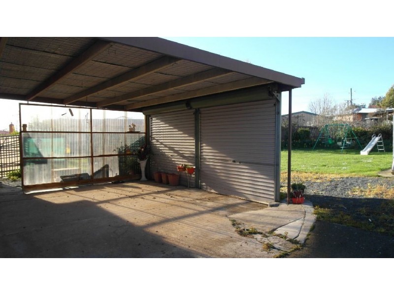 5 Dillon Place, Ravenswood TAS 7250