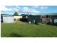 5 Dillon Place, Ravenswood TAS 7250