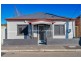 12 Irvine Street, Invermay TAS 7248