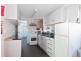12 Irvine Street, Invermay TAS 7248