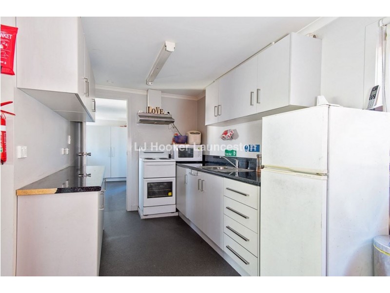 12 Irvine Street, Invermay TAS 7248