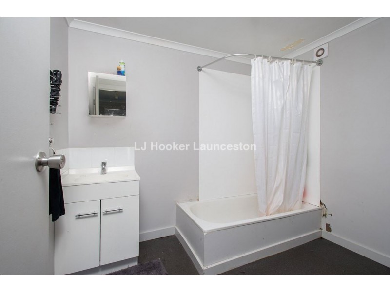 12 Irvine Street, Invermay TAS 7248