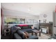 12 Irvine Street, Invermay TAS 7248