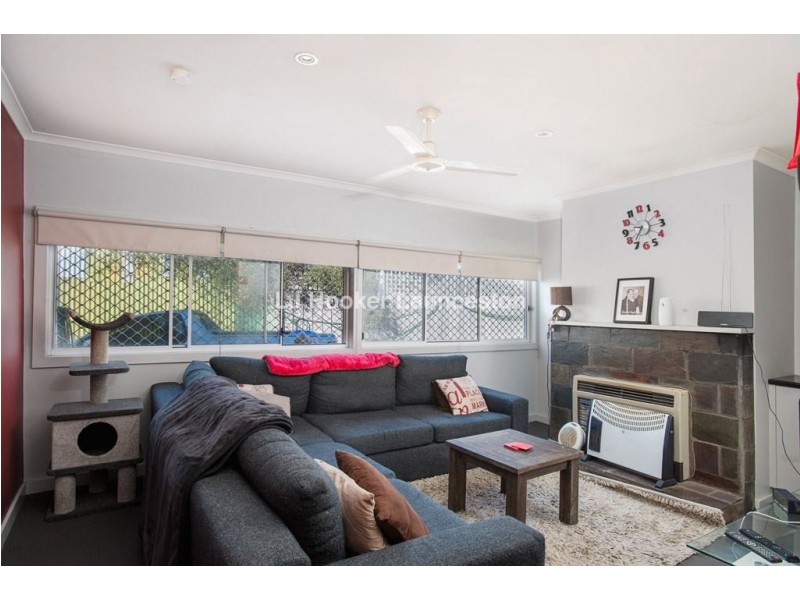 12 Irvine Street, Invermay TAS 7248