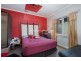 12 Irvine Street, Invermay TAS 7248