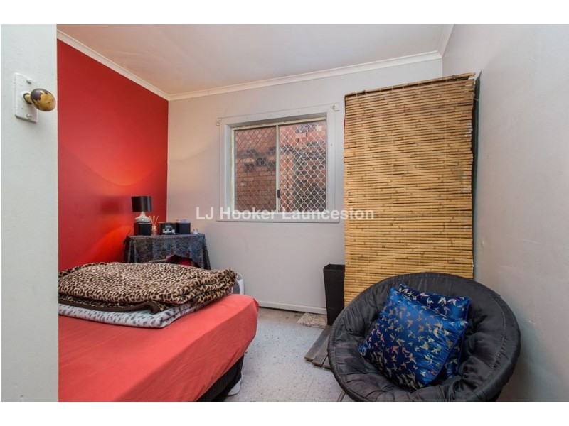 12 Irvine Street, Invermay TAS 7248