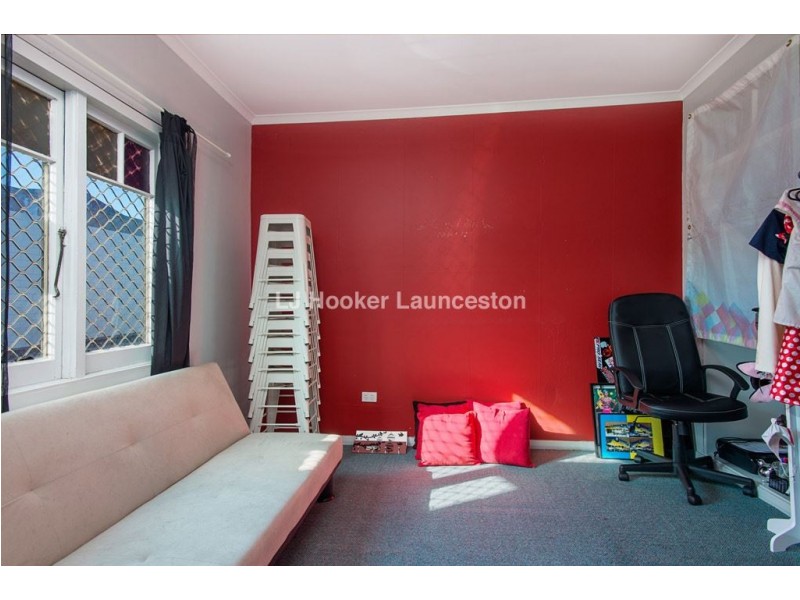 12 Irvine Street, Invermay TAS 7248
