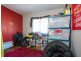 12 Irvine Street, Invermay TAS 7248