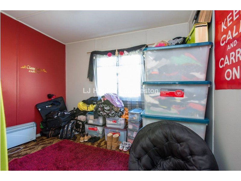 12 Irvine Street, Invermay TAS 7248