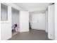 12 Irvine Street, Invermay TAS 7248