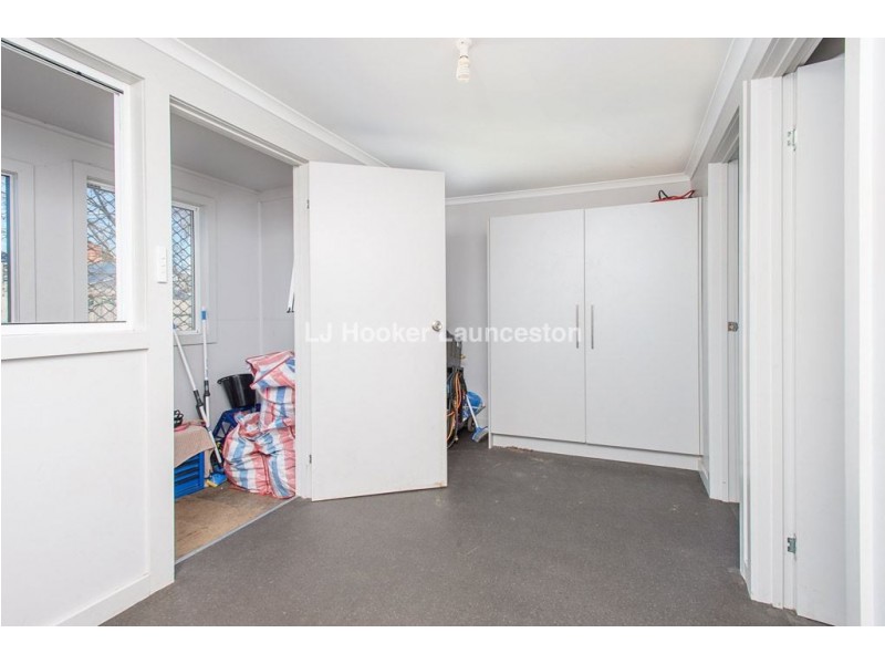 12 Irvine Street, Invermay TAS 7248