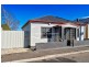 12 Irvine Street, Invermay TAS 7248