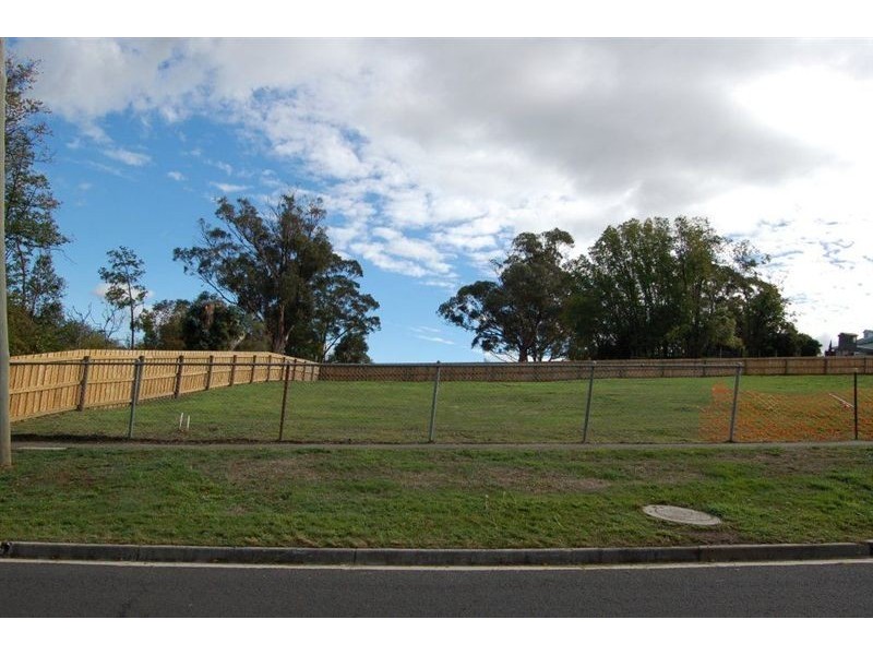 Lot 3 31 Benvenue Road, St Leonards TAS 7250