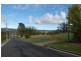 Lot 3 31 Benvenue Road, St Leonards TAS 7250