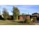 31 Bimbimbi Avenue, Prospect TAS 7250