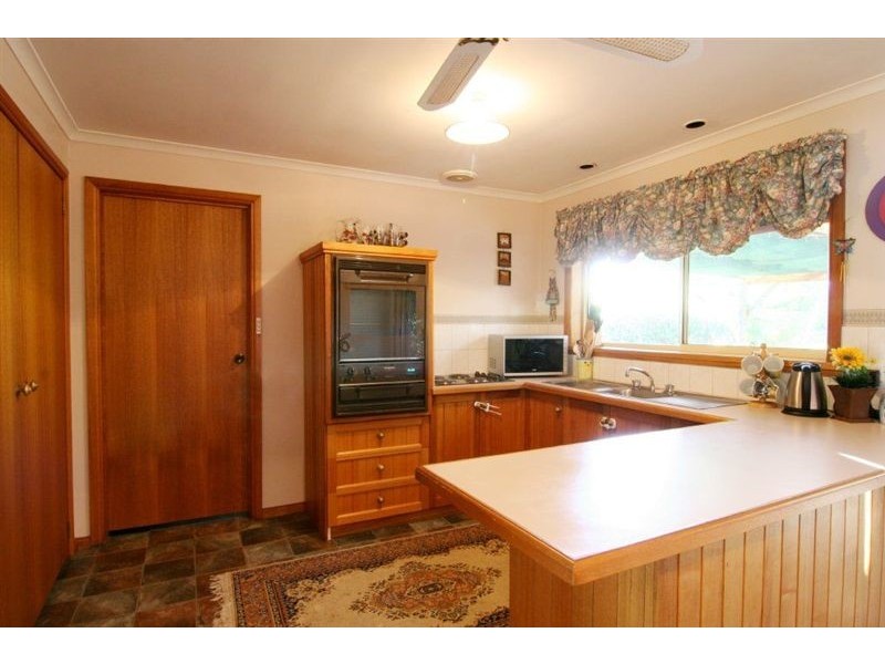 31 Bimbimbi Avenue, Prospect TAS 7250