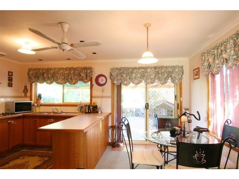 31 Bimbimbi Avenue, Prospect TAS 7250