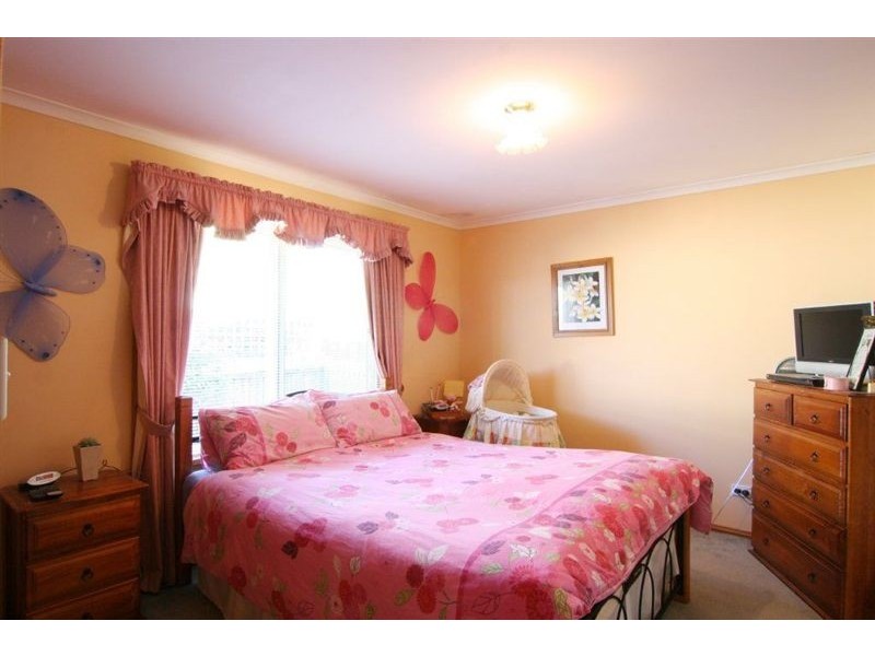 31 Bimbimbi Avenue, Prospect TAS 7250