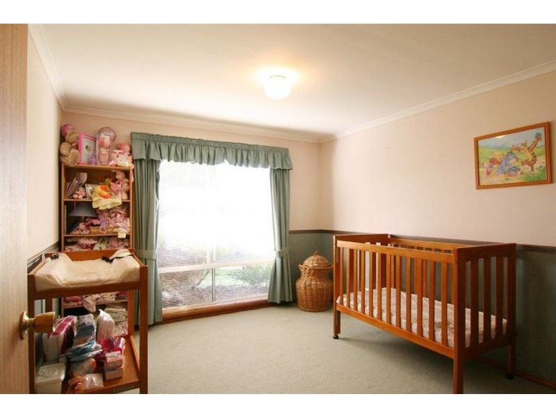 31 Bimbimbi Avenue, Prospect TAS 7250