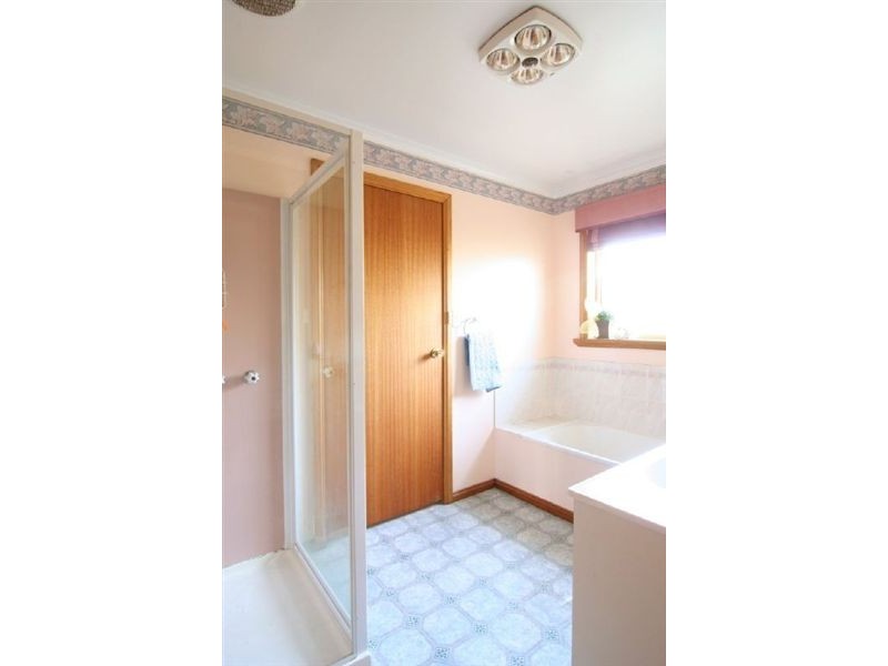 31 Bimbimbi Avenue, Prospect TAS 7250