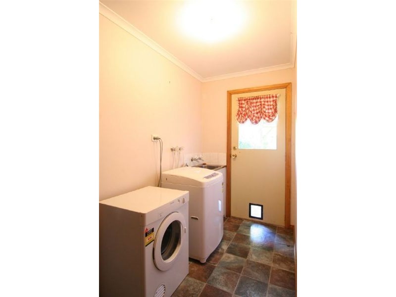 31 Bimbimbi Avenue, Prospect TAS 7250