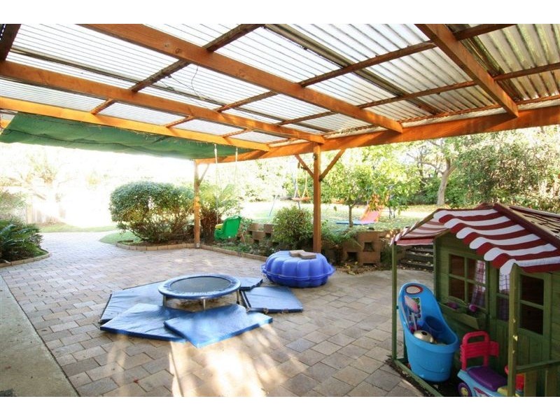 31 Bimbimbi Avenue, Prospect TAS 7250