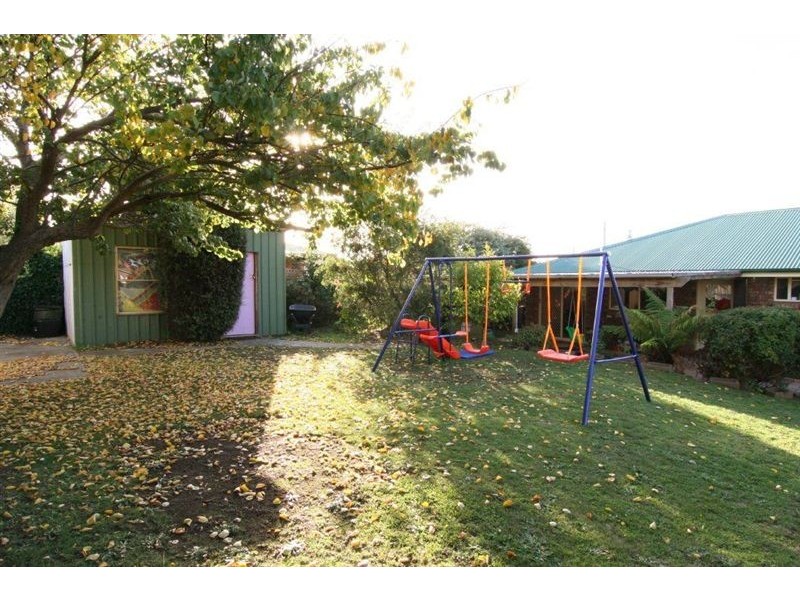 31 Bimbimbi Avenue, Prospect TAS 7250