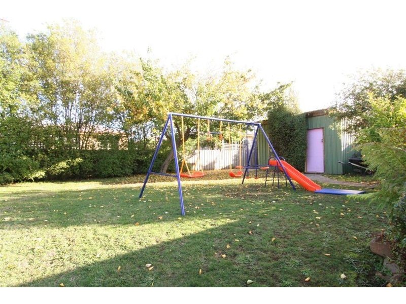 31 Bimbimbi Avenue, Prospect TAS 7250