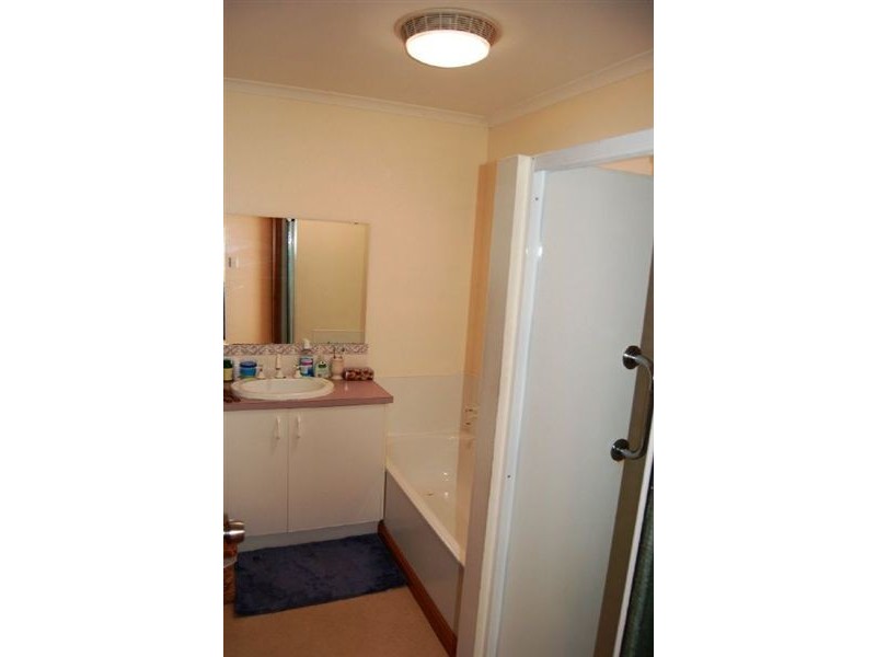 1/35-37 Parklands Parade, Newnham TAS 7248