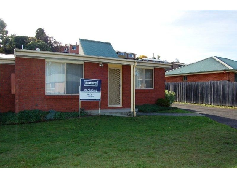 1/35-37 Parklands Parade, Newnham TAS 7248