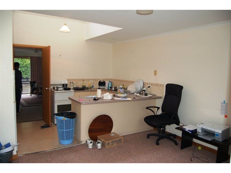 2/35-37 Parklands Parade, Newnham TAS 7248