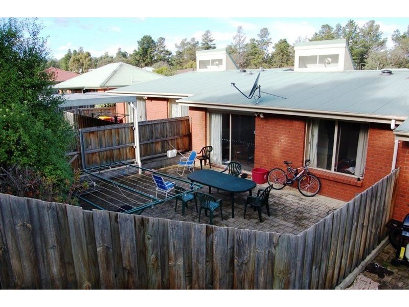 2/35-37 Parklands Parade, Newnham TAS 7248