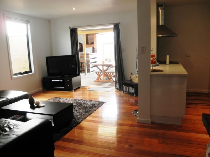 10 Balaclava Street, Invermay TAS 7248