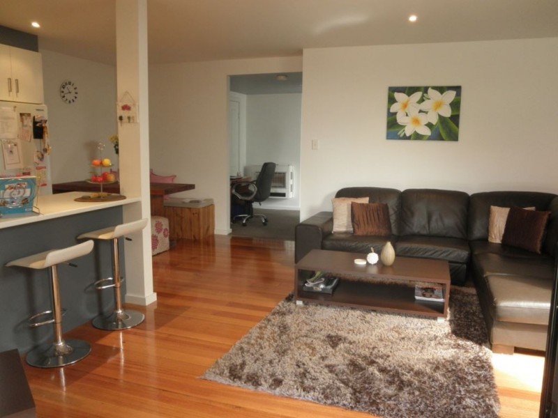 10 Balaclava Street, Invermay TAS 7248