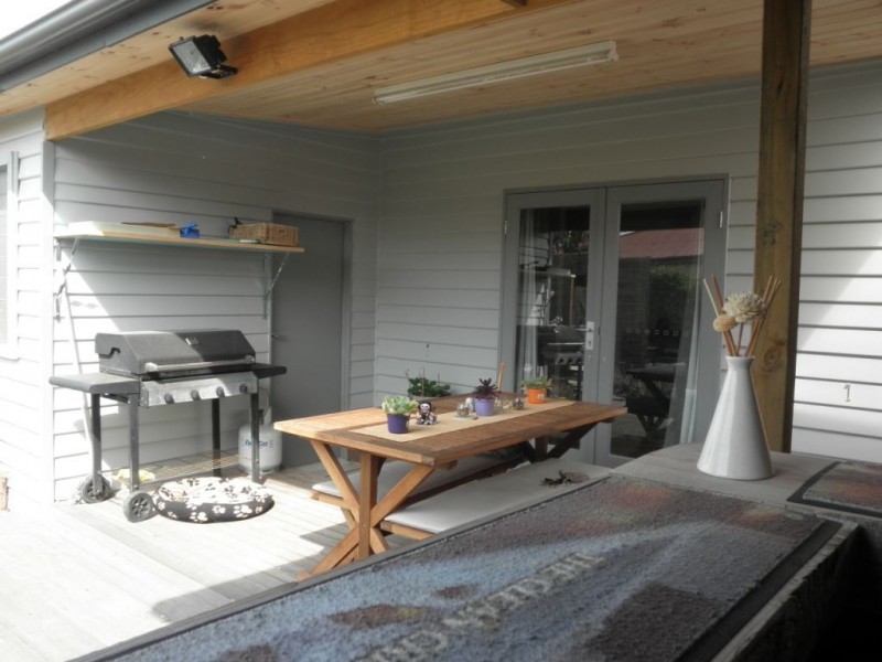 10 Balaclava Street, Invermay TAS 7248