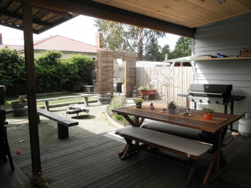 10 Balaclava Street, Invermay TAS 7248