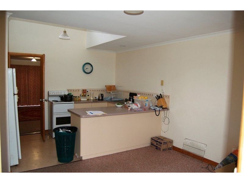 3/35-37 Parklands Parade, Newnham TAS 7248