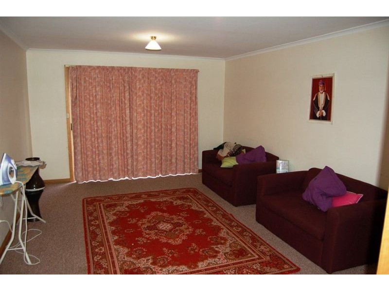 3/35-37 Parklands Parade, Newnham TAS 7248