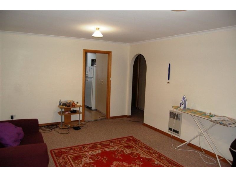 3/35-37 Parklands Parade, Newnham TAS 7248