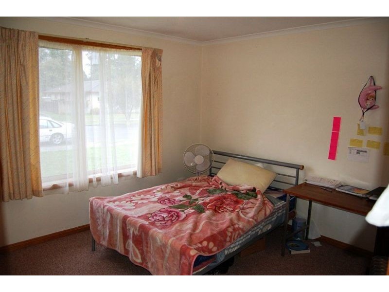 3/35-37 Parklands Parade, Newnham TAS 7248