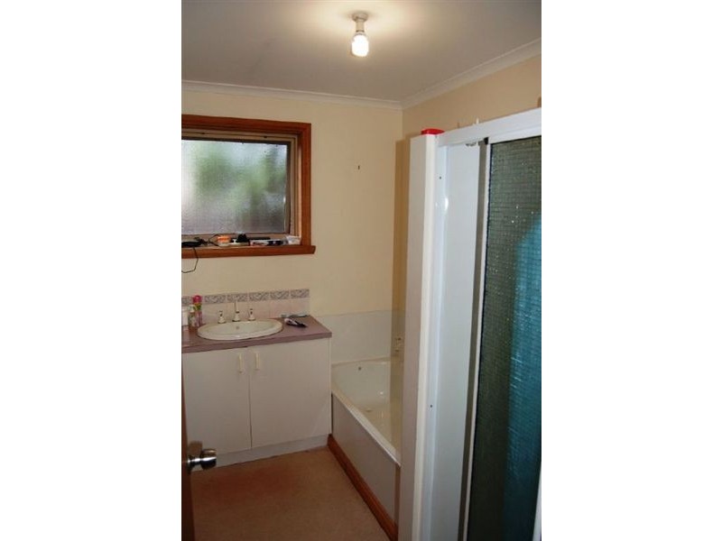 3/35-37 Parklands Parade, Newnham TAS 7248