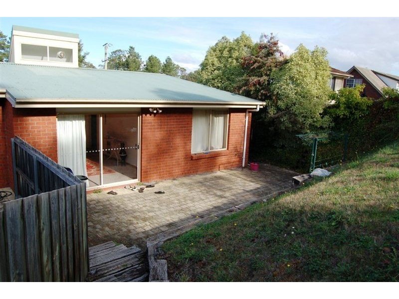 3/35-37 Parklands Parade, Newnham TAS 7248