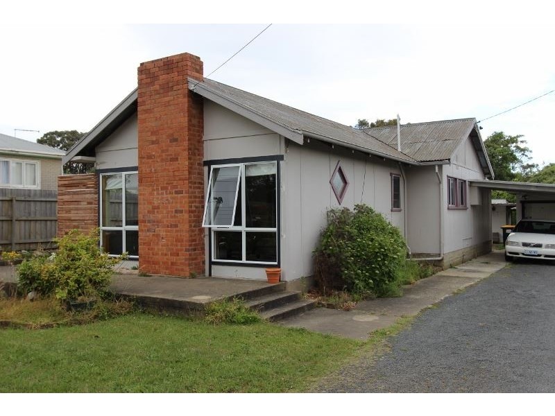 143 Fairtlough Street, Perth TAS 7300