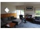 143 Fairtlough Street, Perth TAS 7300