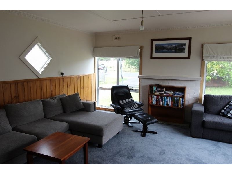 143 Fairtlough Street, Perth TAS 7300