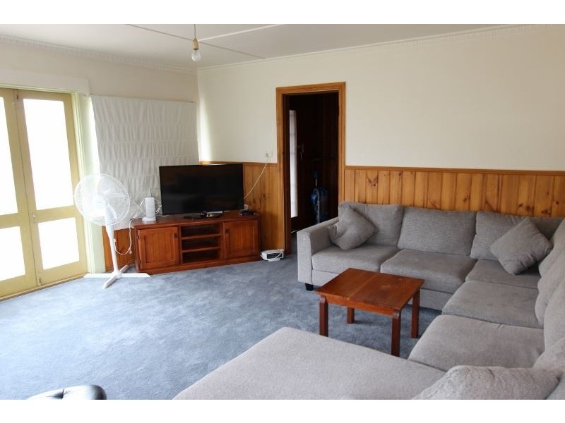 143 Fairtlough Street, Perth TAS 7300