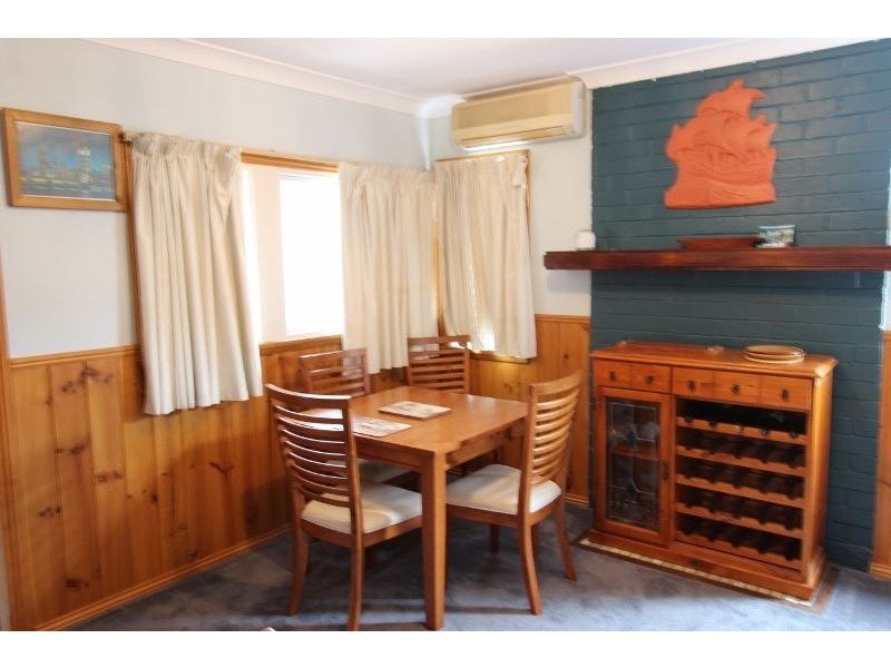 143 Fairtlough Street, Perth TAS 7300