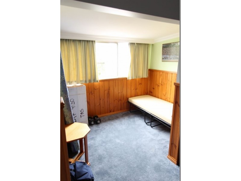 143 Fairtlough Street, Perth TAS 7300