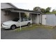 143 Fairtlough Street, Perth TAS 7300