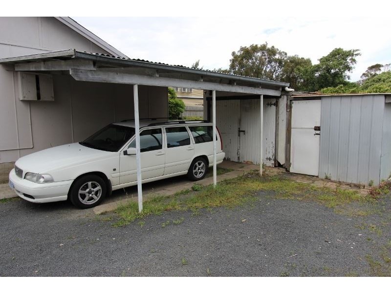 143 Fairtlough Street, Perth TAS 7300